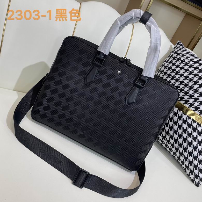 2303-1 39X29X6cm WP