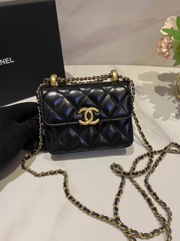 AP2290 12cm BL