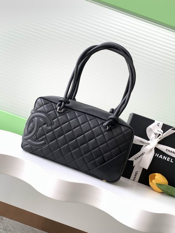 AS6319 15X27X10cm BL 2