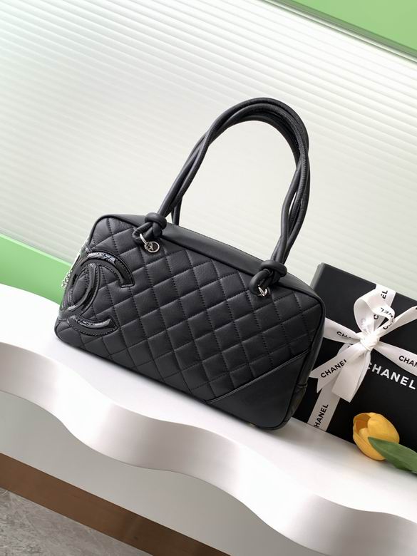 AS6319 15X27X10cm BL 3