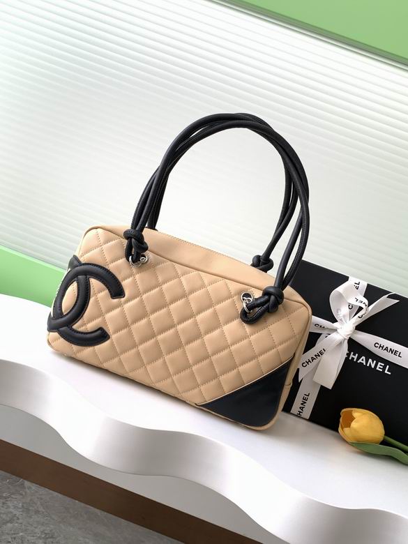 AS6319 15X27X10cm BL 4