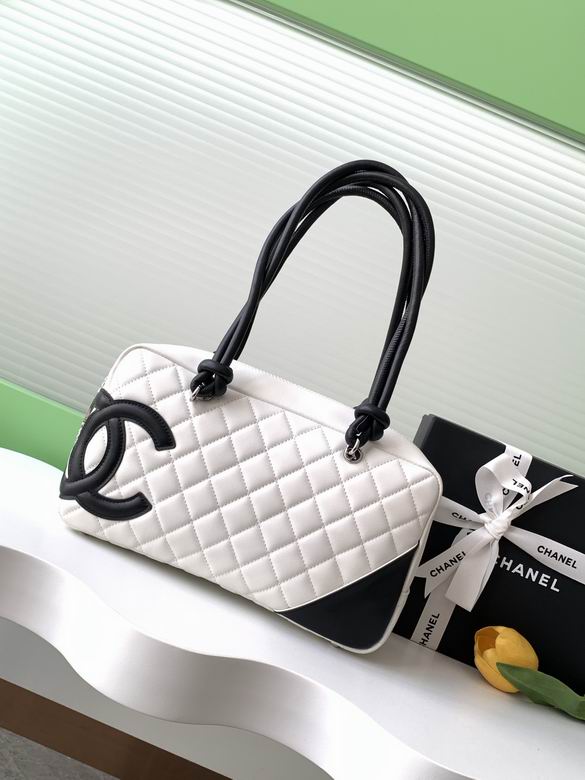 AS6319 15X27X10cm BL 5