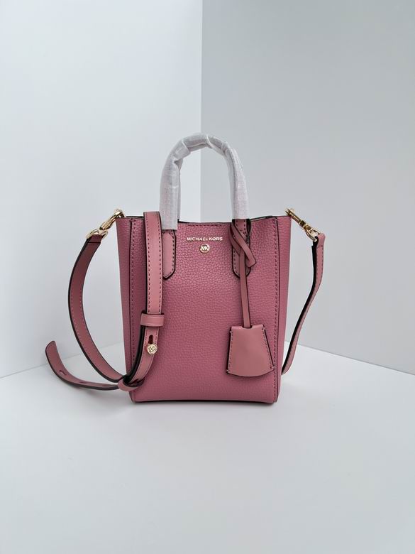 Sinclair 18X19X6cm 030805 EY 9colour