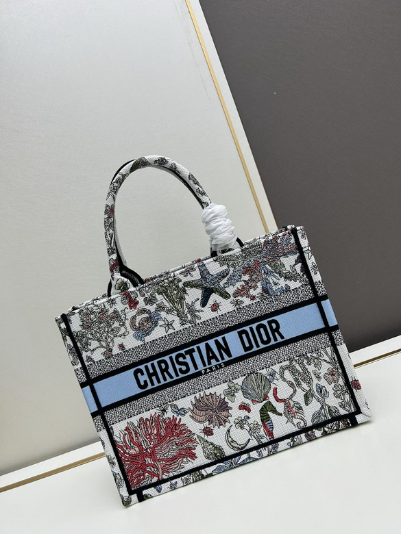 Dior 1286 42cm jj2.