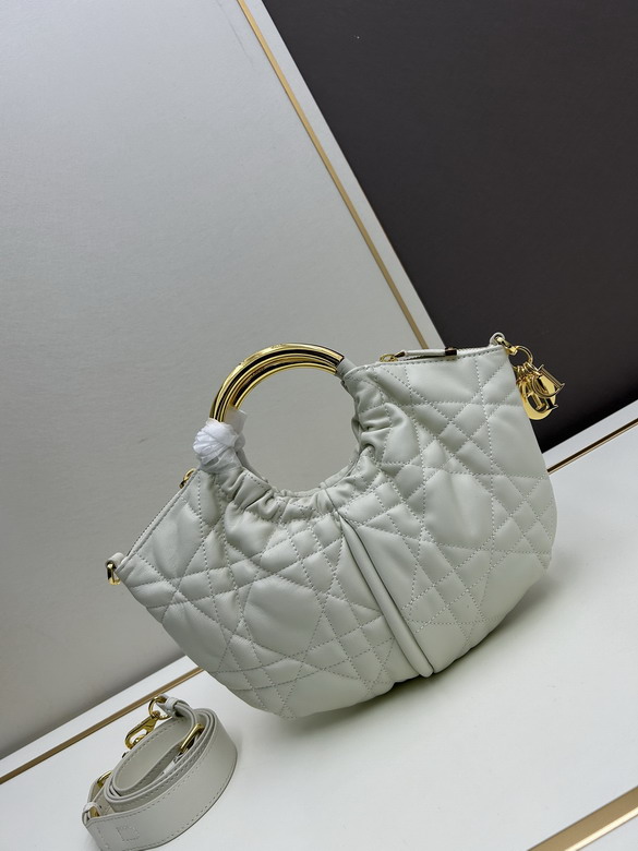 Dior 1681 36x27cm jj2