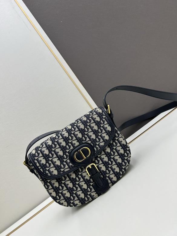 Dior 9337 22x18x7cm jj2