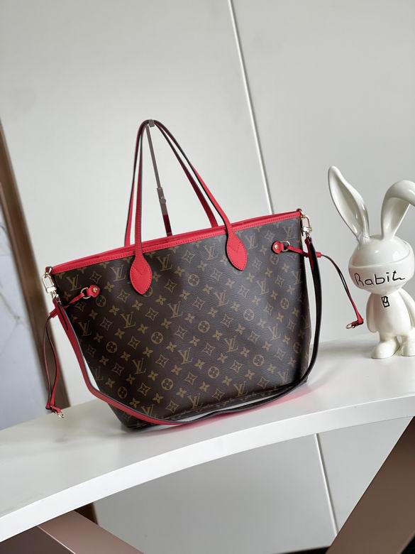 M40995 M12256 M11947 M12096 M12257  M13753 31X28X14cm YG 4色