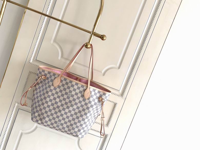 M41604 40X33X20cm 40995 32X29X17cm YG 8色
