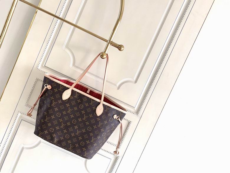 M41604 40X33X20cm 40995 32X29X17cm 3