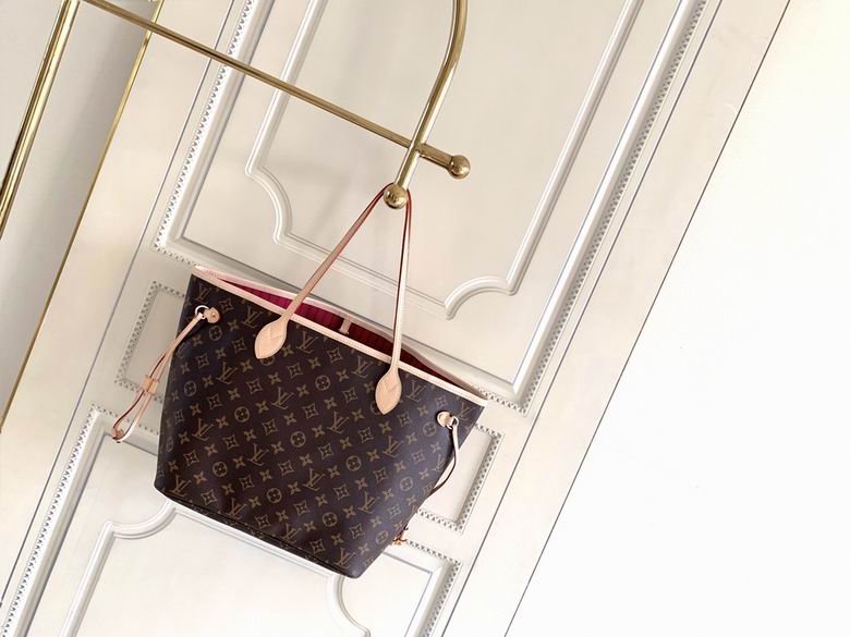 M41604 40X33X20cm 40995 32X29X17cm 5