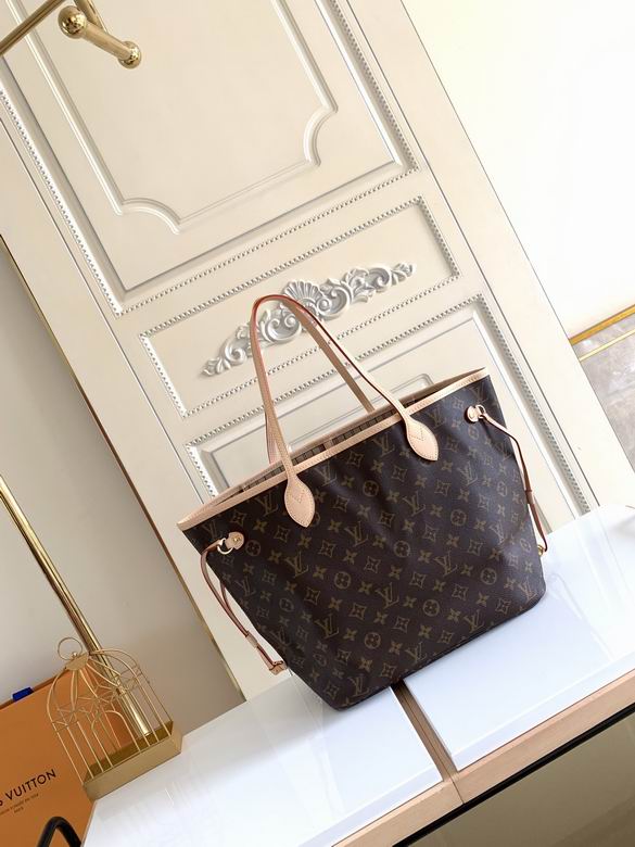 M41604 40X33X20cm 40995 32X29X17cm 6