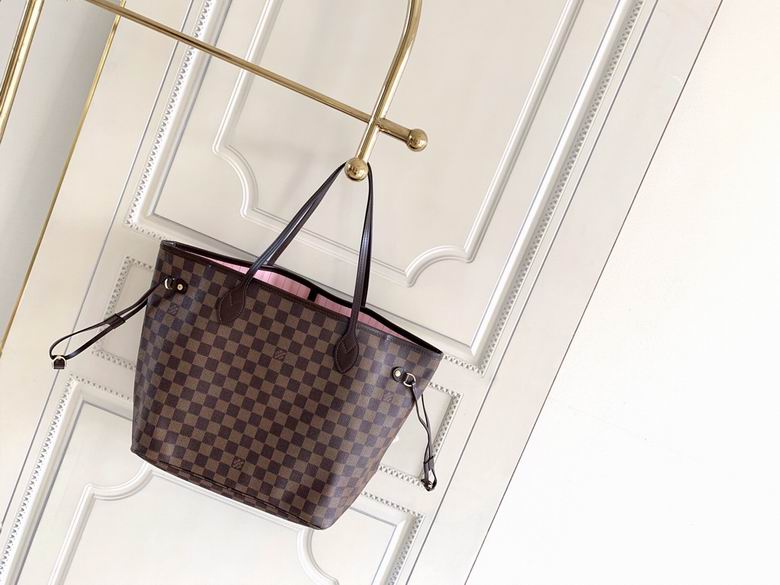 M41604 40X33X20cm 40995 32X29X17cm 8