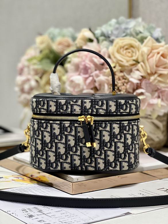 2298 20X12X14cm YG 3colour