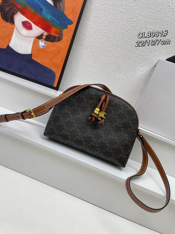 22X16X7cm 031604 YG