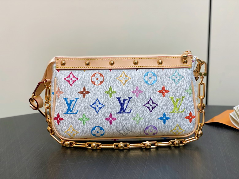 Acc M13404 13x4x22cm gf