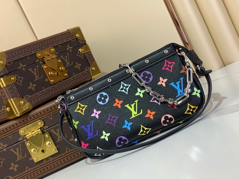 Acc M13663 13x4x22cm gf