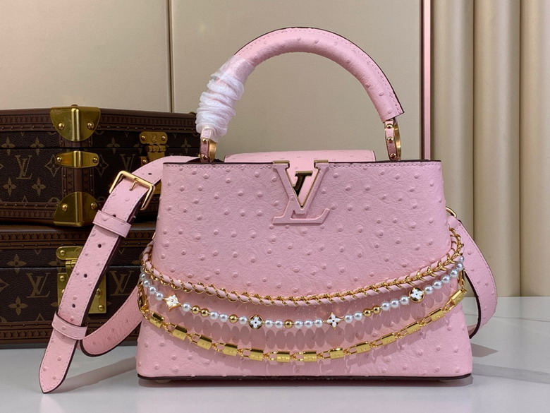 Cap m11908 17.3x9x27cm gf2