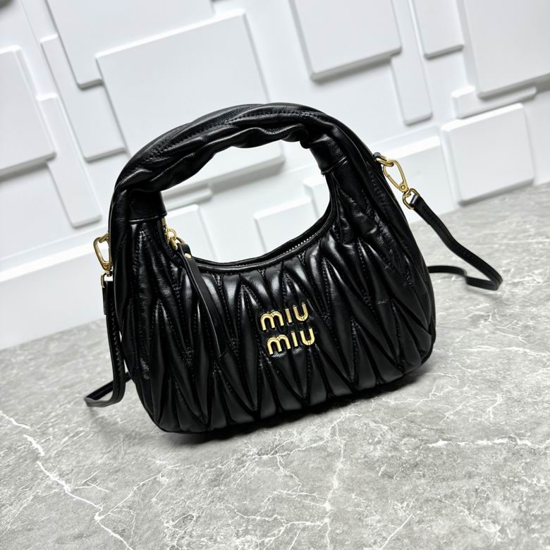 20X6X7cm 031802 YG 1