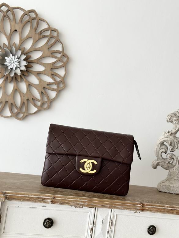 A2219 28X8X20cm YG 2colour