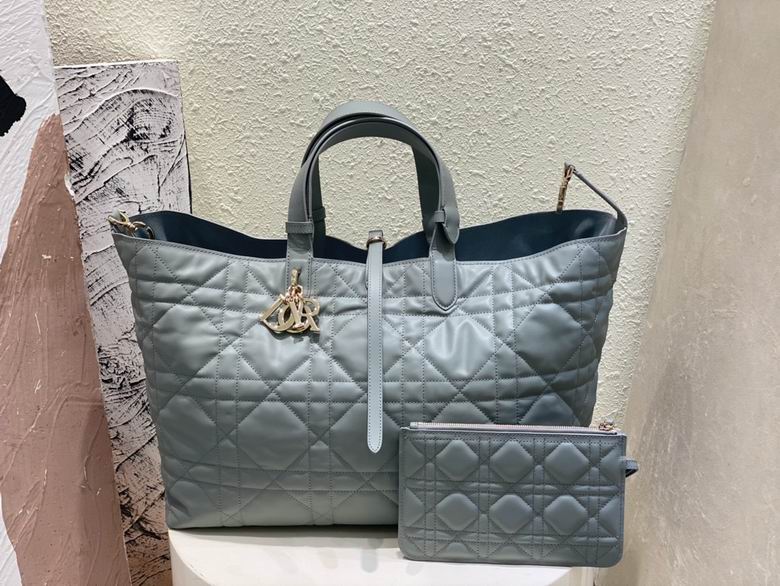 Toujours 2820 37cm YG 4