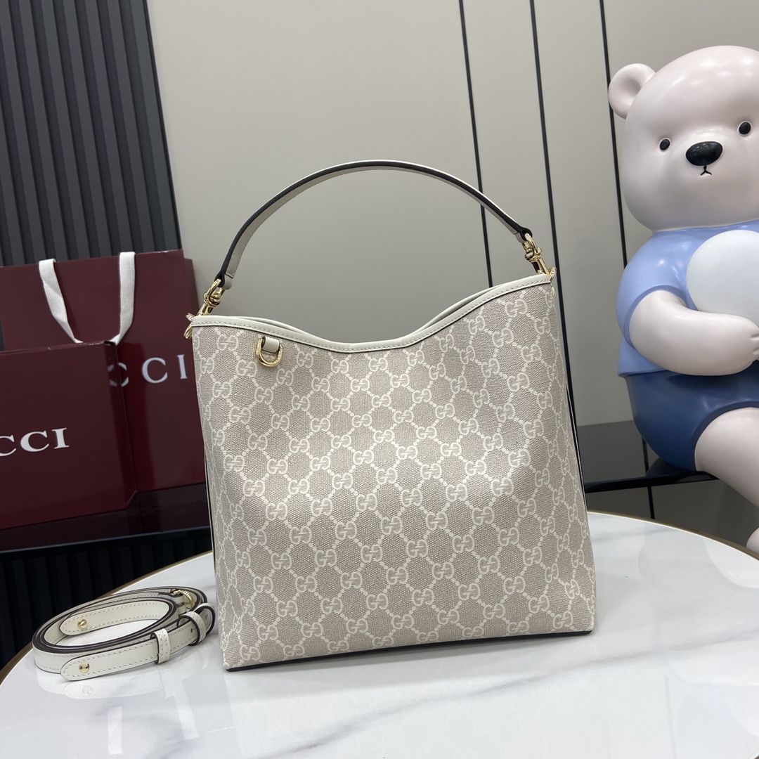 815103 25X25X15.5cm YG