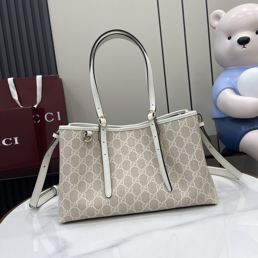 815214 30X18X11cm YG