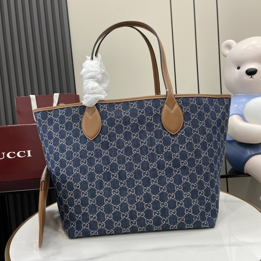 820481 30.5X28X27cm YG