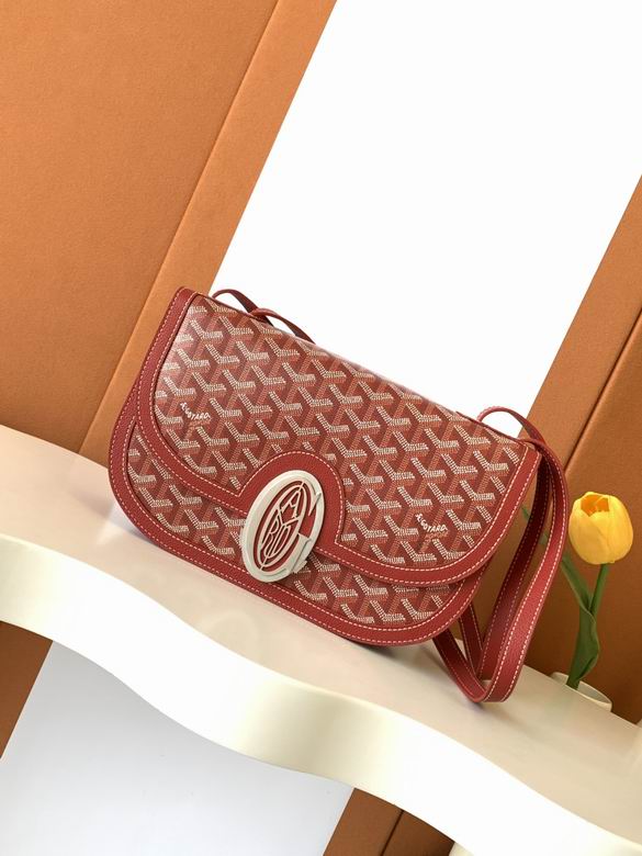 17X8X25cm 032101 YG 2