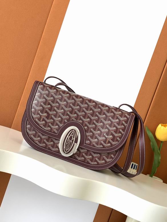 17X8X25cm 032101 YG 10