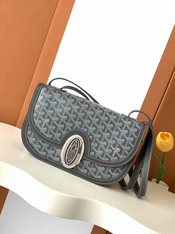 17X8X25cm 032101 YG 11