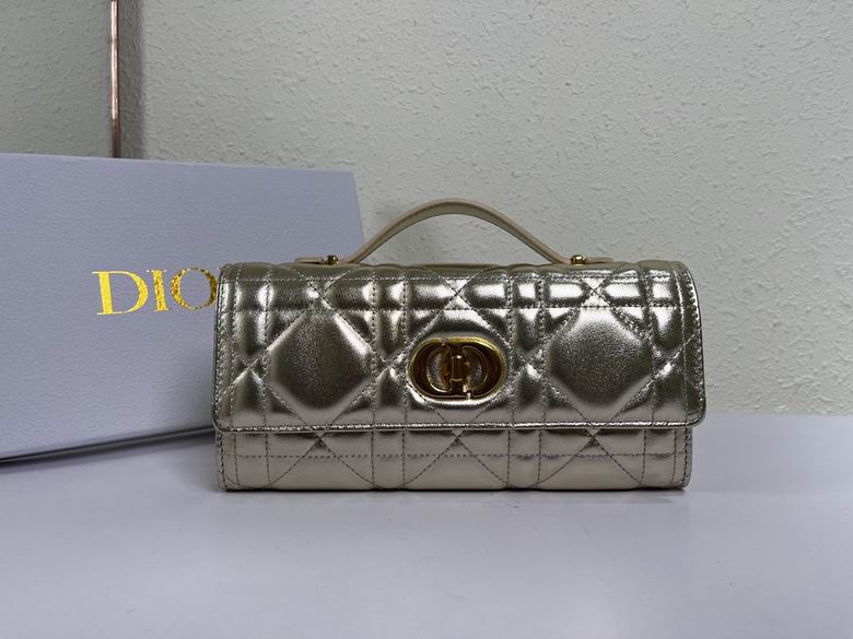 Caro 5221 24X12X4cm YG 1