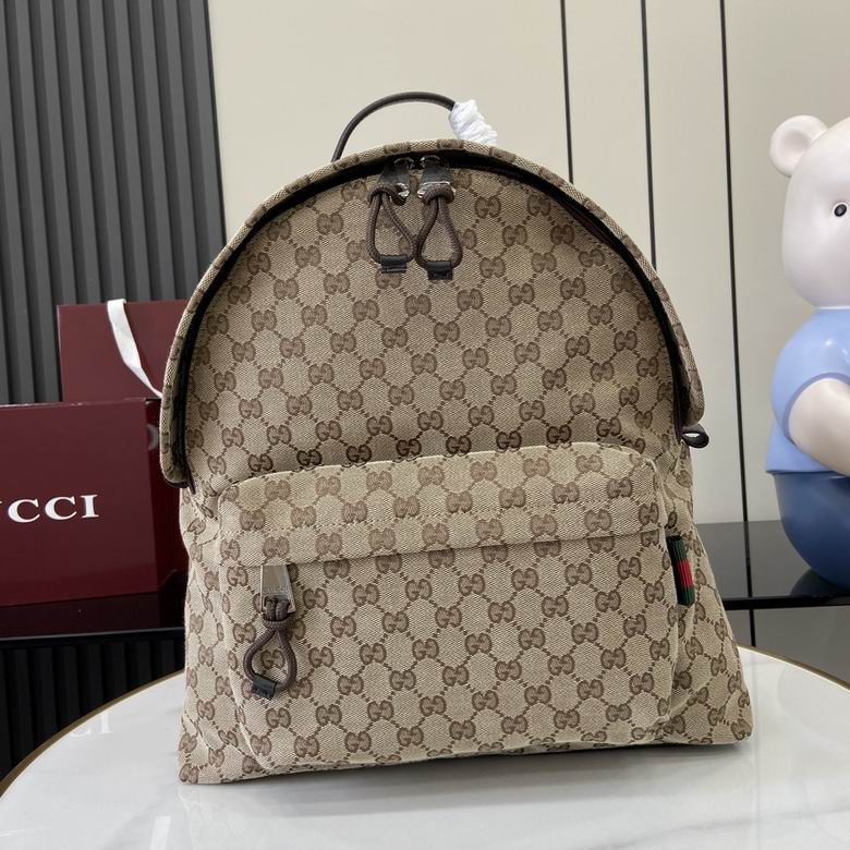 824624 36X42X21cm YG 2色