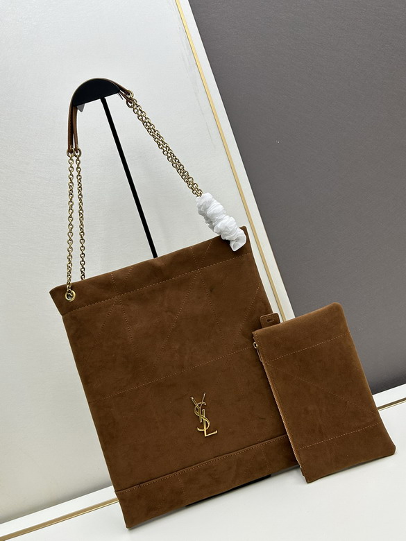 Ysl 8828 32x36cm jj1.