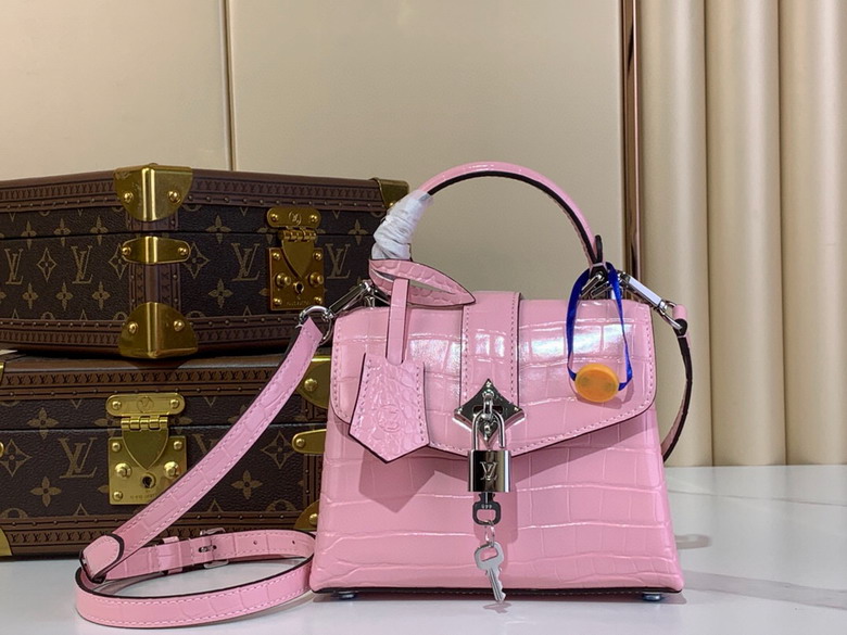 Rosedes Vents手袋原单