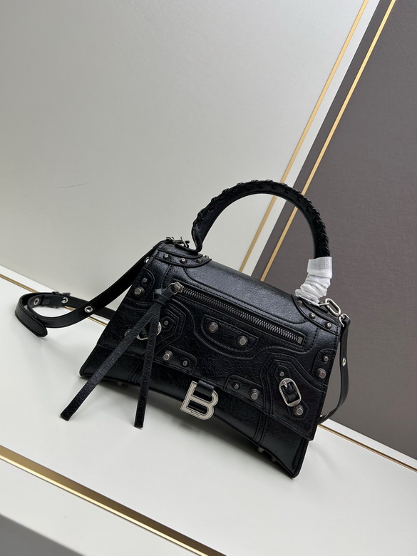 Bal 6862 27x18x11cm jj