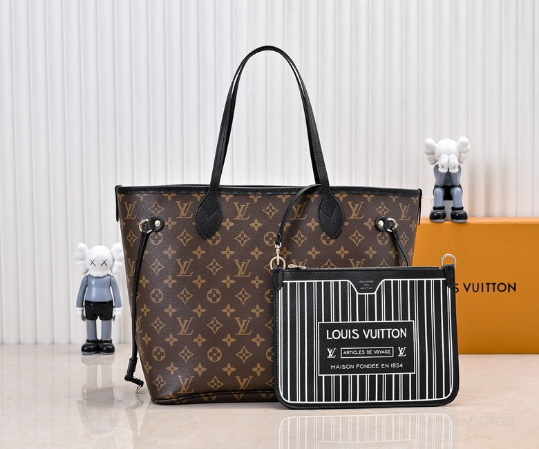 Neverfull M11946 24x14x9cm ss5