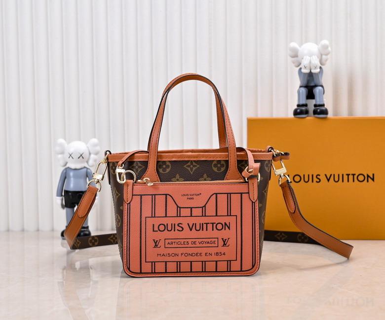 Neverfull M11946 24x14x9cm ss6