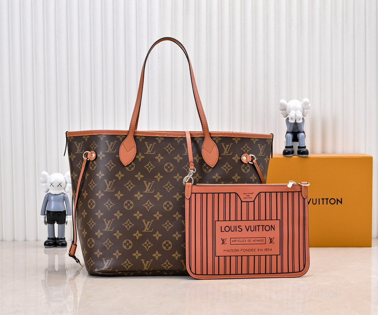 Neverfull M11946 24x14x9cm ss7