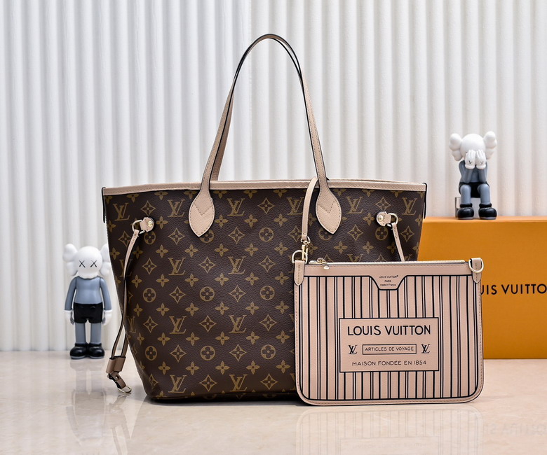 Neverfull M12061 31x28x14cm ss3