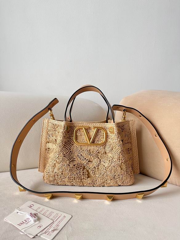 22076s 25X18X12cm SF 2colour