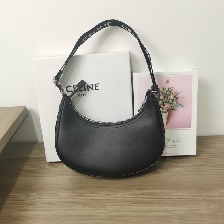 100632 23X4.5X12.5cm SF 2colour