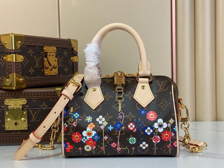 Speedy M14175 20.5x13.5x12cm gf