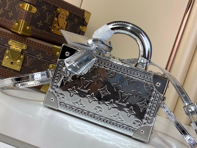 Valisette m12797 24x15x12cm gf