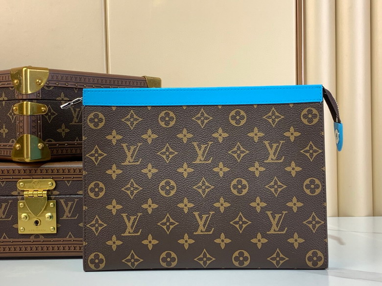 Voyage m12815 21x6x27cm gf2