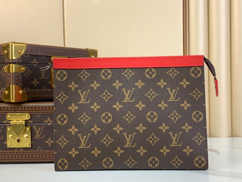 Voyage m12815 21x6x27cm gf5