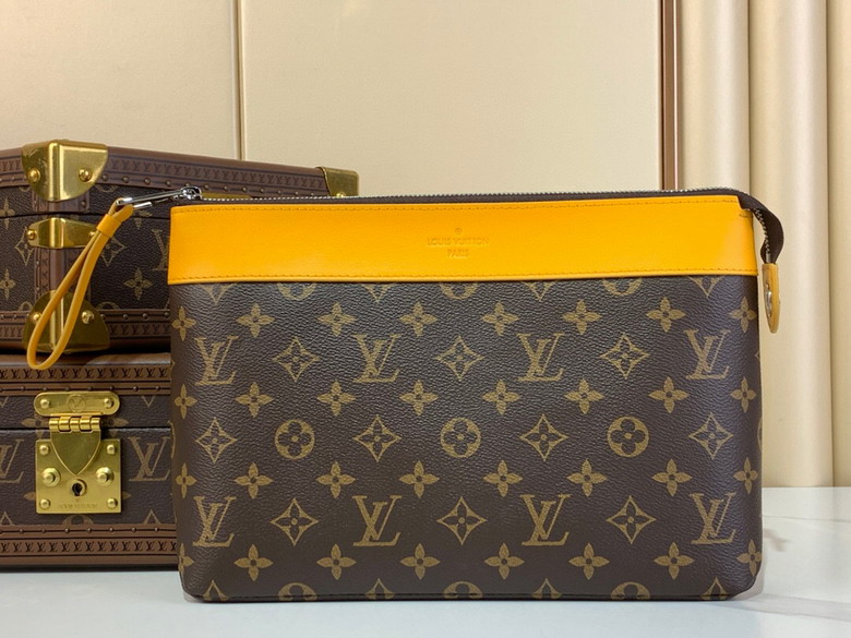 Voyage m13198 21x7.5x30cm gf2
