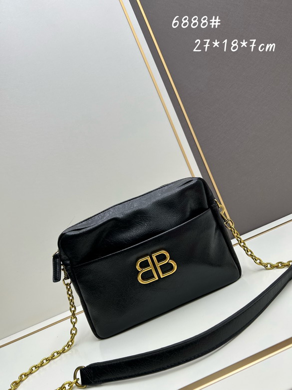 Bal 6888 27x18x7cm jj