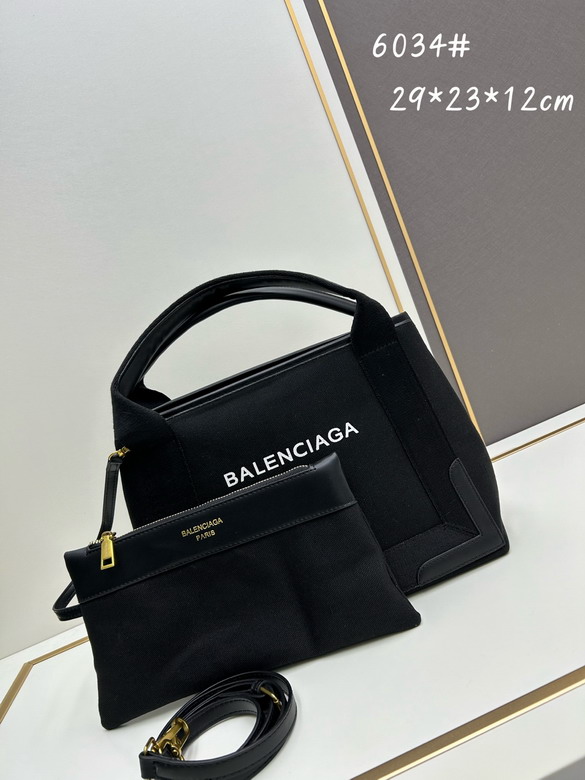 Bal Cabas 6034 29x23x12cm jj1