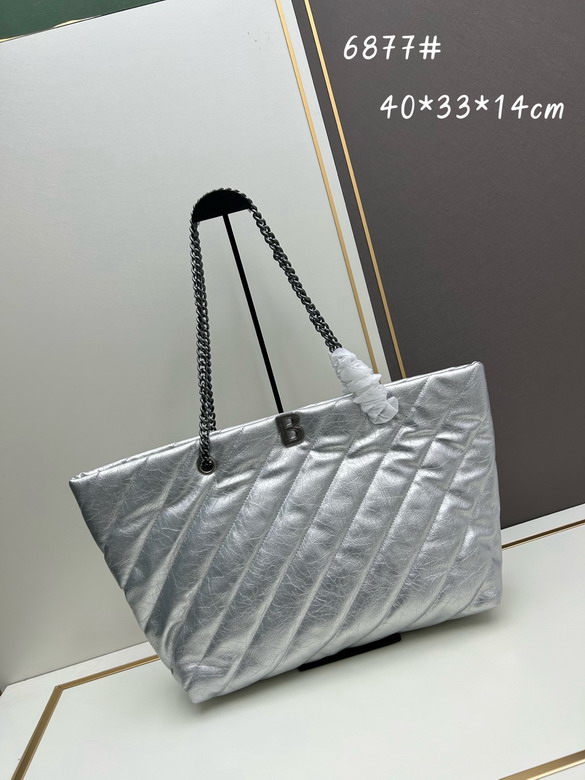 Balenciaga 6877 40x33x14cm jj2
