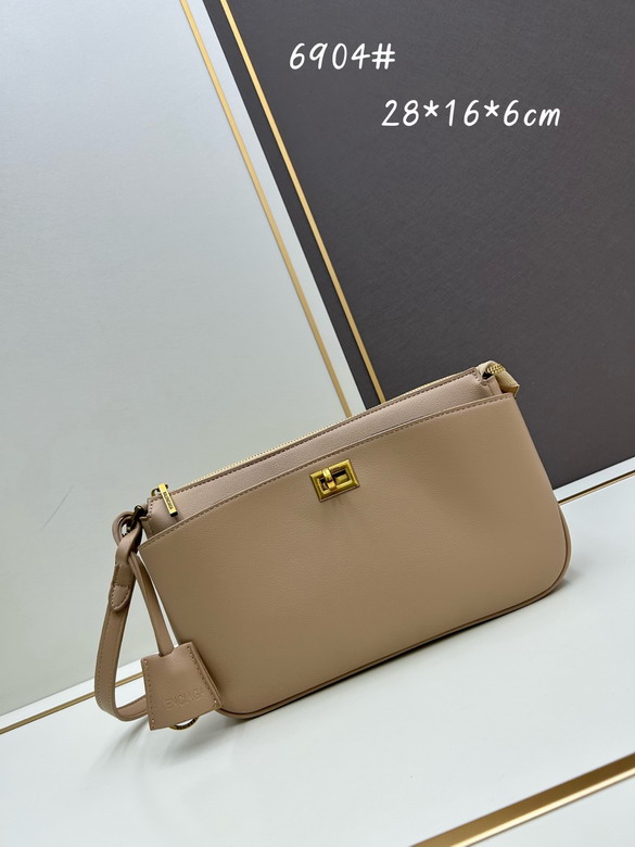 Bal 6904 28x16x6cm jj1